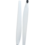 T50 Propeller Upper CW